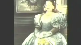 Mard Issa, video report from the exhibition in Aranyescset Gallery, Budapest, Hungary, 2006