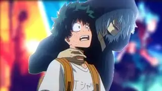 My Hero Academia Chapter 415: Spoilers and Expectations