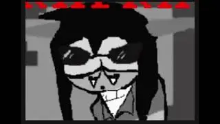 [S] Philip: Avenge Kafkah