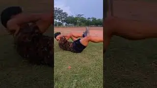 aarambh hai prachand ka  #shorts #short #viral #shortvideo #bharat