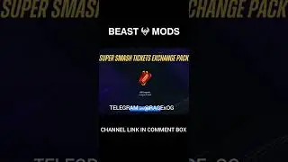 🏏 UNLIMITED TICKETS | 🔥BEAST MODS🔥 | 💎UNLIMITED GEMS💎 | #dreamcricket25 #dreamcricket25mod #cricket