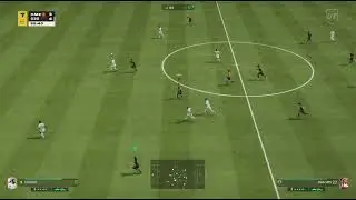EA SPORTS FC 26_20260121002825