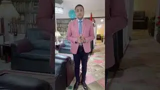 ما هي حقوق الزوجة بعد الانفصال في خمس حالات