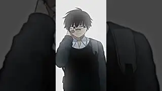CUMA SISWA ELITE BIASA🔪🤫 #jj #wee #Areka#@PUBLU_Official231 #webtoon #fyp