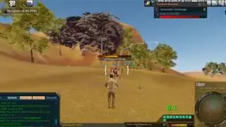 Entropia Universe: How I Make Real Money Playing A Video Game! Bonus: Avoid TT Hell As A New Player!