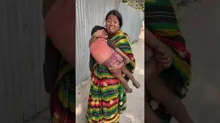 Bacha Ka Hamesha Dhyan Rakhna Chahiye 🙄🥹😭Be Care Full 🙏#viral #funny #shorts