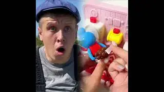 🤣👌👌👌2026 pov Must-Watch Crazy Clips Compilation #humor #fypシ #pov #fyp #foryou 😍😜