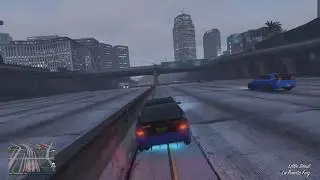 EpicBackflip.mp4