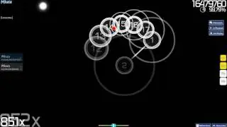 FC WHEN?????????