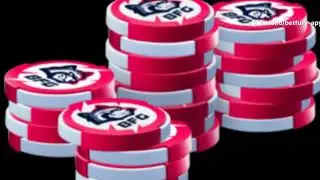 BetFury&rsquo;s 60% APR  The Truth in 3 Minutes