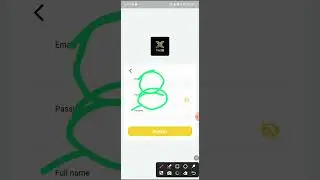 চমৎকার একটি  অ্যাপ ১০০% ইনকাম হবে || Phi exchange|| cryptocrancy free mining apps