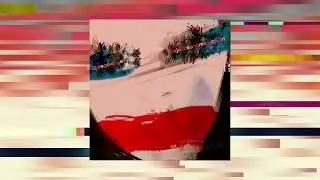 The Jesus And Mary Chain - Discoteque (Official Sound)