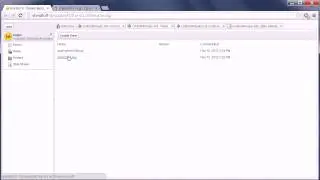 OpenNTF Project: Forms 'n' Views