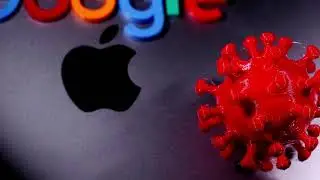 Tech stocks drag down Nasdaq