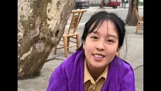 早些年出国留学，没来得及告诉初恋，如今我事业有成回家，没想到初恋当年已经怀上了我们的孩子，又遇上家庭有变故，现在居然…#初恋#记录生活#农村生活#正能量#无不良引导
