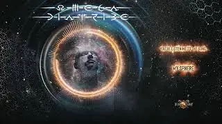 OMEGA DIATRIBE - My Sphere (2022)