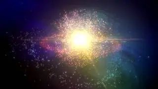 Sony Vegas Pro 12 Intro: Super Nova [Free Template]