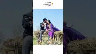 #swapno dana🥰...... #official sayantika 83#shorts