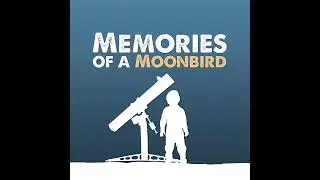 Stephen Dubois, Artist, Composer, Astronomy Educator