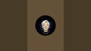 𝐌𝐚𝐫𝐲'𝐬 𝐌𝐚𝐠𝐢𝐜 𝐌𝐨𝐦𝐞𝐧𝐭𝐬 © sta trasmettendo dal vivo.