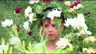 Guli Asalxo'jayeva - 7 qadam | Гули Асалхужаева - 7 кадам