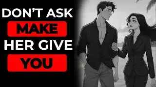 How High-Value Men Seduce Women Without Chasing