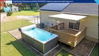 6190 Ware Neck Road, Gloucester, VA 23061