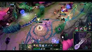 League of Legends 12 19 2025 1 06 30 858
