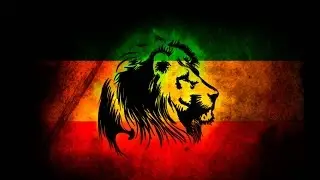 2015 - Zion Road - Part 2 - Roots Reggae Dub Mix