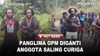 Internal OPM Mimika Memanas, Kematian Jeck Meliyan Picu Krisis