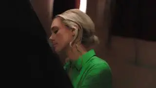 Anastasia Parker - Dr Gradus ad Parnassum, Claude Debussy