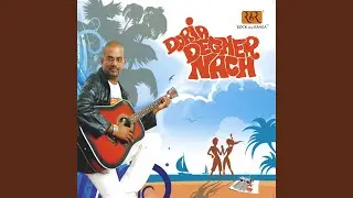 Doria Degher Nach - Instrumental