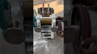 Plastic dana cutter (removal blade)