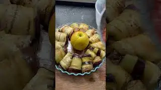 #food #recipe #cooking #foryou #poland #follow #shortvideo