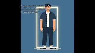 Priorizarte no es egoísmo: Es tu mayor ventaja
