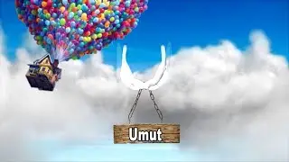 UMUT İSMİNE ÖZEL NİNNİ
