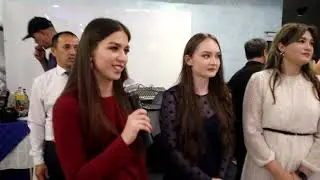 АДХАМ ВА ХУРШИДА КИЗ БАЗМИ 2-КИСМ