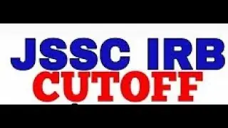 JSSC-IRB-2017 FINALScientific & Expert  CUTOFF Estimation ::REVIEW &  Analysis
