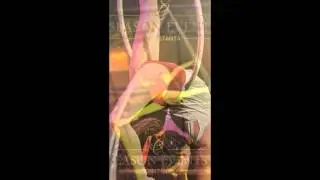 Pachet dansuri evenimente Constanta, dansatori profesionisti nunta Constanta - 0762649069