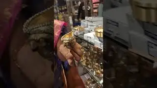 Allipuram rathod SONS Puja iteams