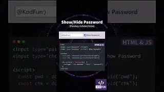 #coding #html #htmlcss