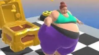 Fat 2 fit.fat 2 fit ios.Fat2fit minecraft.Fat 2 #shortsgame