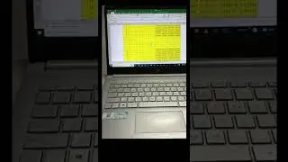 how to open excel formula window in Microsoft excel with shortcut key?