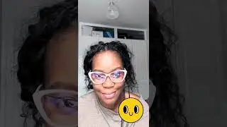 Book review with Gbemi - KAIZEN