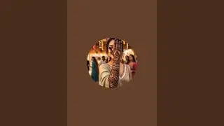 Writing Subscribers Name #live #tranding #mehndi #viral