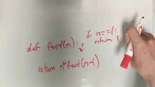 Math 215 Lab 3 Tips