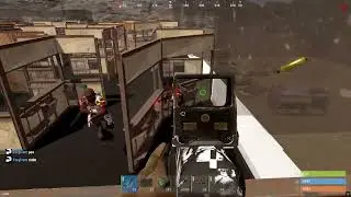 да
