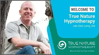 Welcome to True Nature Hypnotherapy #HypnosisForConfidence