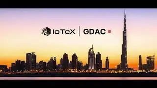 EP 129: Partnership w/GDAC & CrowdSupply I HBTC Trade & Share Campaign