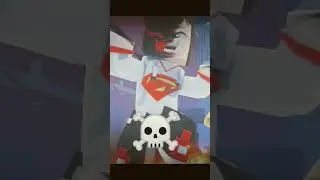 personagens mais perigos do canal vidotti